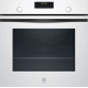 Horno multifunción BALAY 3HB5131B3, Blanco, Clase A